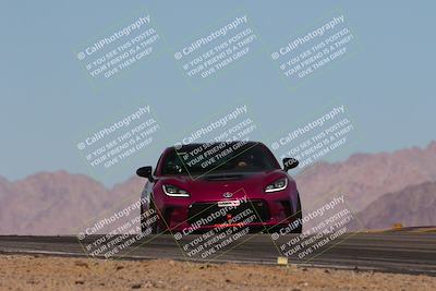media/Feb-17-2024-Nasa AZ (Sat) [[ca3372609e]]/10-Time Trial Small Bore/Session 2 (Turn 9)/